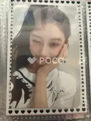 2026年最新】iveトレカイソの人気アイテム - メルカリ