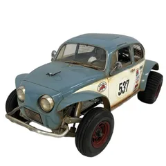 2026年最新】タミヤ ワーゲンオフローダーの人気アイテム - メルカリ