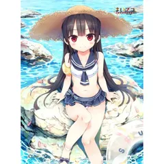 2026年最新】まいてつハチロクの人気アイテム - メルカリ