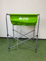 Item thumbnail for item e8187ca9-699d-4eaa-af86-0e8ebf3e78f4