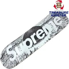 2026年最新】supreme akira デッキの人気アイテム - メルカリ