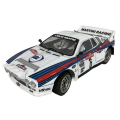 2026年最新】タミヤ シャーシ ジャンクの人気アイテム - メルカリ