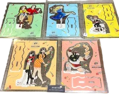 2026年最新】デイドリームアワー 2の人気アイテム - メルカリ