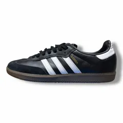 2026年最新】adidas samba adv gw3159の人気アイテム - メルカリ