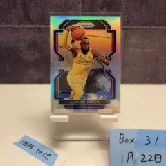 2026年最新】レブロンジェームズ サインの人気アイテム - メルカリ