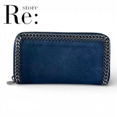 美品】ステラマッカートニーSTELLA McCARTNEY ファラベラ ロング