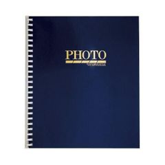 Item thumbnail for item 01dd20f1-e12e-45a1-b434-737989301975