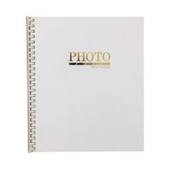 Item thumbnail for item 4ad7fe0d-31d9-45f2-a888-788272ec7294