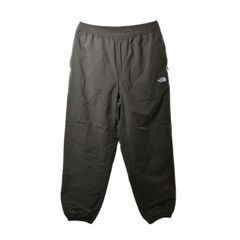 THE NORTH FACE nanamica 3D ワークパンツ カーキ - メルカリ