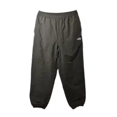 THE NORTH FACE バーサタイル ノマド パンツ