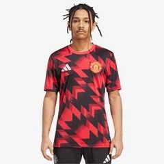 送料無料・匿名配送】adidas Originals アディダス マンチェスター