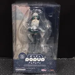 【D35832】（未開封品）初音ミク POP UP PARADE Little Missing Stars Ver.