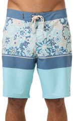 Item thumbnail for item 2e5d7d55-a78a-42b8-85e5-fd7fe35e19f5