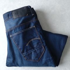G Star Raw /29インチ/ ARC 3D スリム ライトウェイトデニム - メルカリ