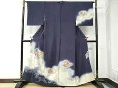 2026年最新】樽本伊勢蔵の人気アイテム - メルカリ