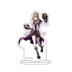 天馬咲希 プロジェクトセカイ カラフルステージ! feat.初音ミク ミニ