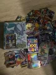 ポケモンカード