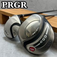 ゼクシオ 4代目 MP400 レディースゴルフ ウッド2本セット A 右利き用