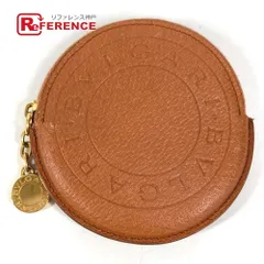 2026年最新】ブルガリ コインケースの人気アイテム - メルカリ