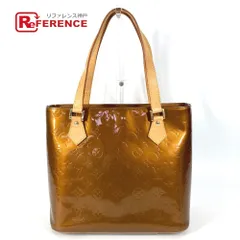 2026年最新】ルイヴィトン ヒューストンの人気アイテム - メルカリ