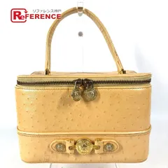 2026年最新】ヴェルサーチ サンバーストの人気アイテム - メルカリ