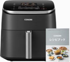 アウトレット T-faL ラクラ・クッカー電気圧力鍋 アイボリー CY380AJ0