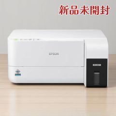 Canon キヤノン A4 モノクロレーザービームプリンタ複合機 MF272dw