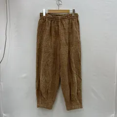 2026年最新】うさと服の人気アイテム - メルカリ