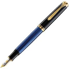 新品未使用品 ペリカン Pelikan スーベレーン M400 グリーンストライプ