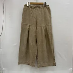 2026年最新】うさとの服 パンツの人気アイテム - メルカリ