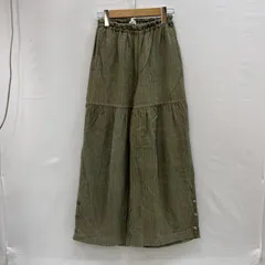 2026年最新】うさとの服 usaatoの人気アイテム - メルカリ