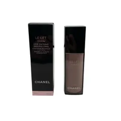 ☆CHANEL シャネル ル リフト セラム 30ml