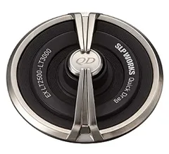 2026年最新】ドラグノブの人気アイテム - メルカリ