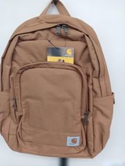 新品CARHARTT I030088-05XX トートバッグ 並行輸入品 - メルカリ