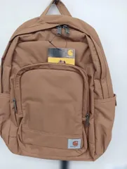 Carhartt 25L LAPTOP BACKPACKのサムネイル