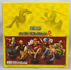 T9G THE LITTLE HUT RANGEAS JR (紫成型/角先青） - メルカリ