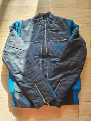 今週中に 在庫整理 adidas ジャケット