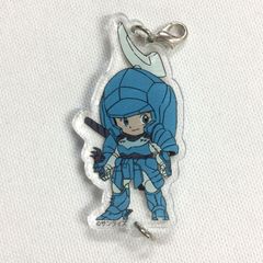 6】テイルズオブジアビス ルーク・フォン・ファブレ 缶バッジ - メルカリ