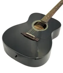 2026年最新】ARIA AF-25の人気アイテム - メルカリ