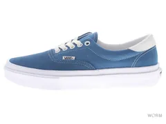 【US8】 VANS ERA BEAMS PLUS SSZ 637112-0001 【新古品】