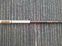 2026年最新】Tour ad iz 6s タイトリストの人気アイテム - メルカリ