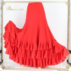 Item thumbnail for item cc7c9069-8b73-49de-9408-d9df7e763238