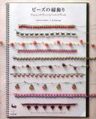 中古】邦楽CD lynch./a grateful shit - メルカリ