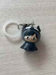 僕のヒーローアカデミア ヒロアカ 飯田 天哉 ANIMAL アニマル めじるし