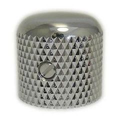 Item thumbnail for item c07faa59-f332-460d-a8b4-d6e27d6fdf6b