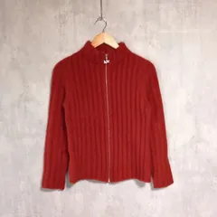 2026年最新】ポッサム セーターの人気アイテム - メルカリ