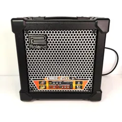 2026年最新】roland cube 20の人気アイテム - メルカリ