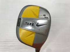 2026年最新】ナイキ サスクワッチ ユーティリティの人気アイテム