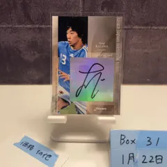 2026年最新】香川真司 直筆サインの人気アイテム - メルカリ