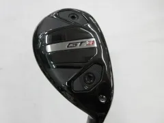 2026年最新】TItleist gt3の人気アイテム - メルカリ